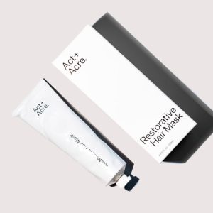 Argan & Rose Face Oil
