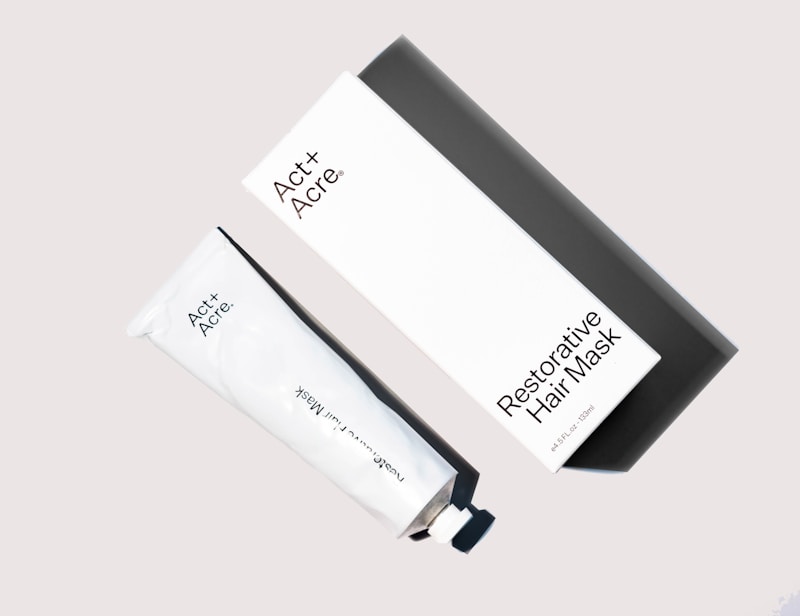 Argan & Rose Face Oil
