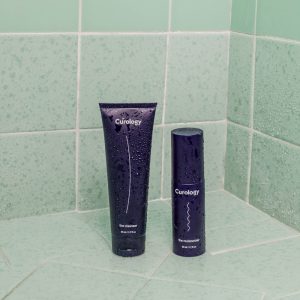 Botanical Micellar Cleansing Oil