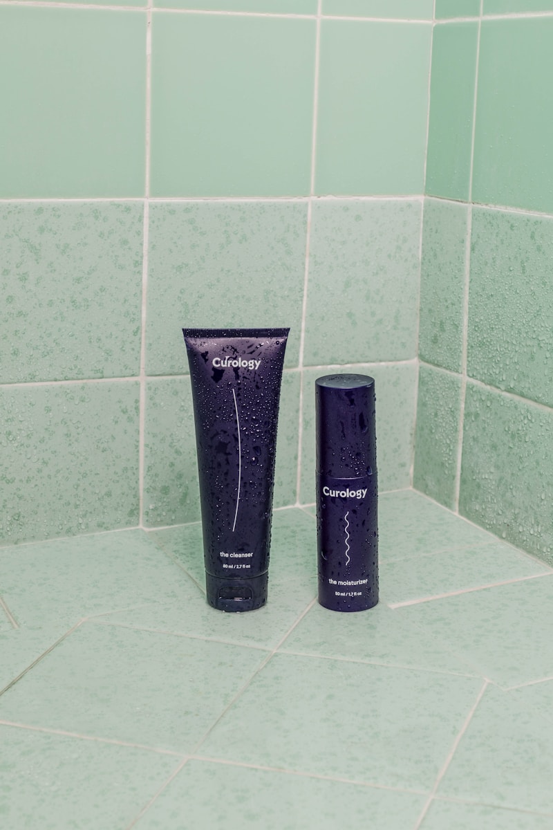 Botanical Micellar Cleansing Oil